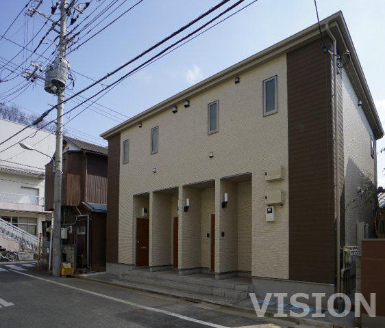 J4HOUSE
