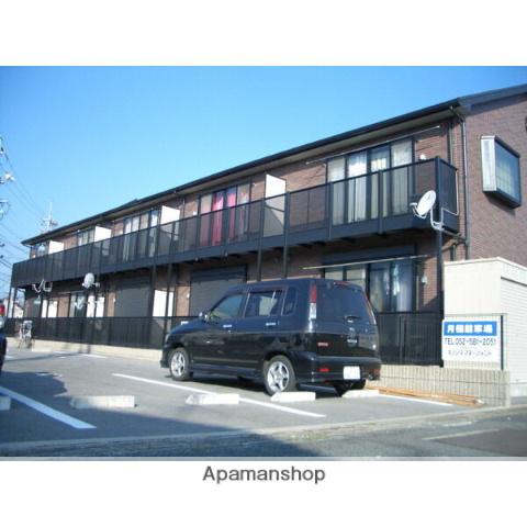 アンプルール リーブル 桜田