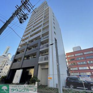 UURコート名古屋名駅