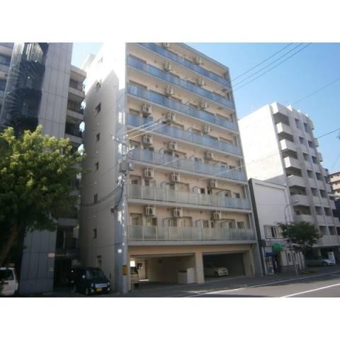 ピュア東彩館