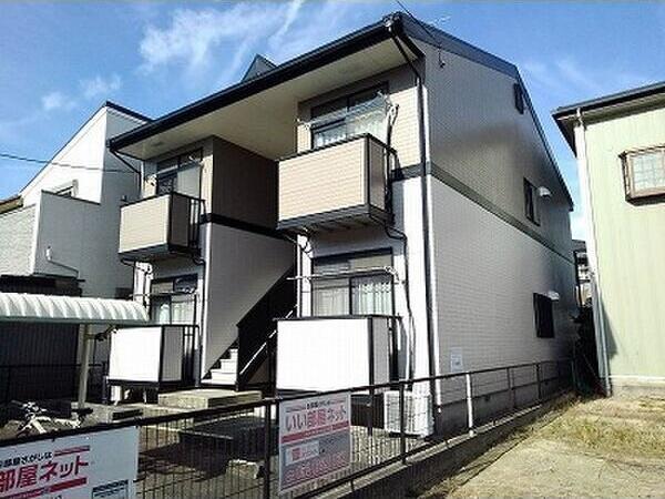 アーバンプラザ