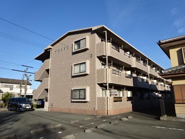 ナタシオン