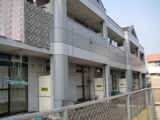 メイプルリーフ