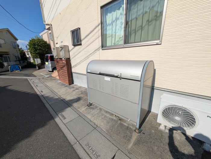 グリューネハイム