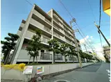 カンタル御影