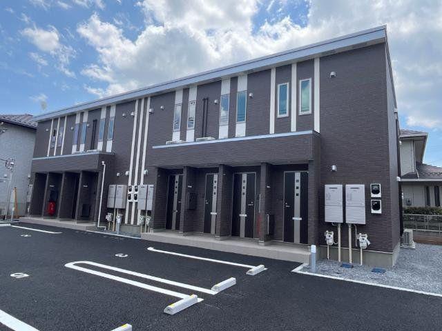 プレシャス