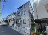 KEI新小岩