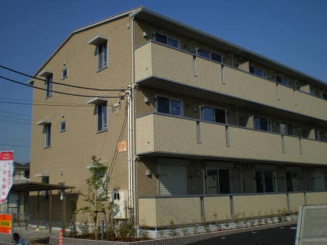 ロイヤルオーク