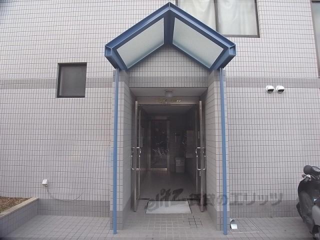 パティオフローラ