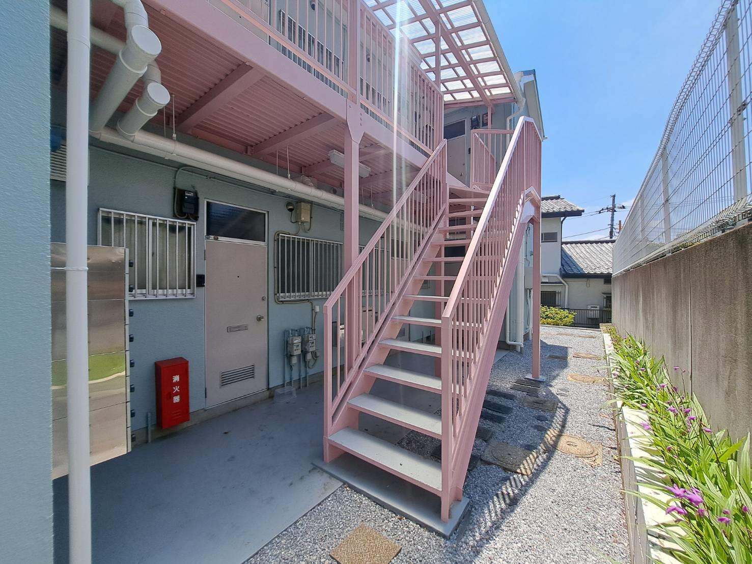葉山ビレッジ