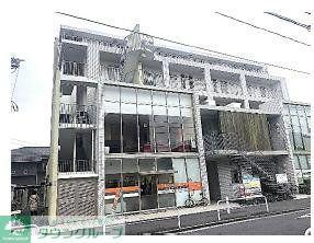 グランドフィオーレ春日町