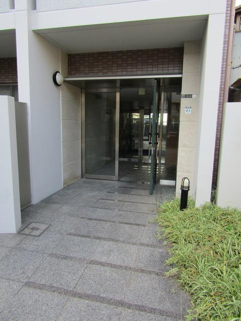 チェルキオ長居