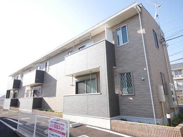 リアンII