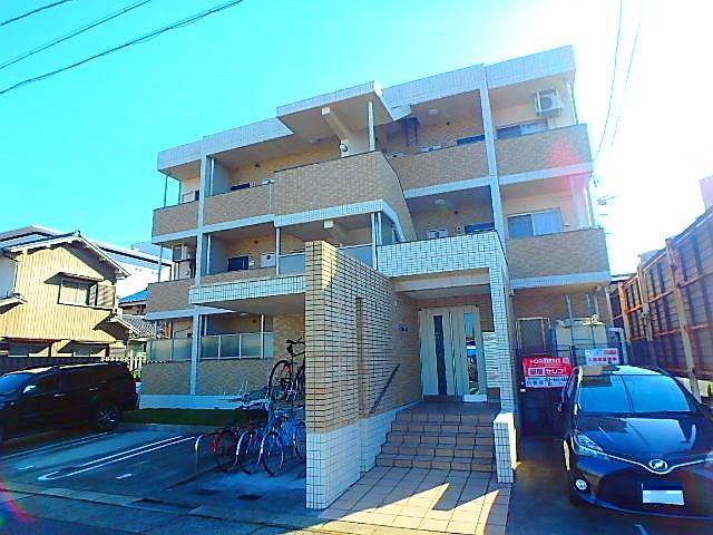 CASA KS
