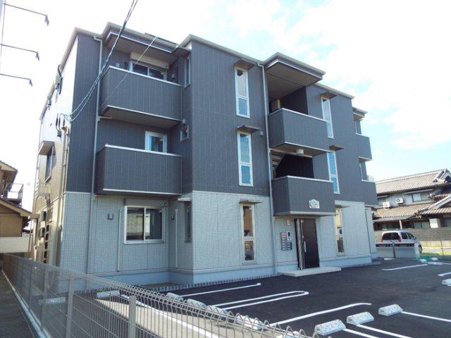 D-ROOM新涯