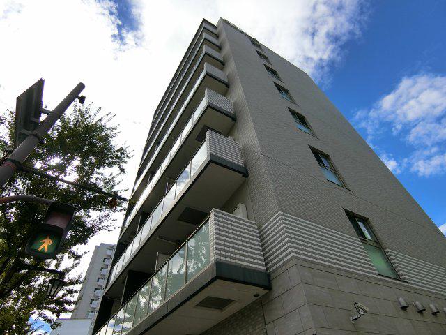 SK江坂