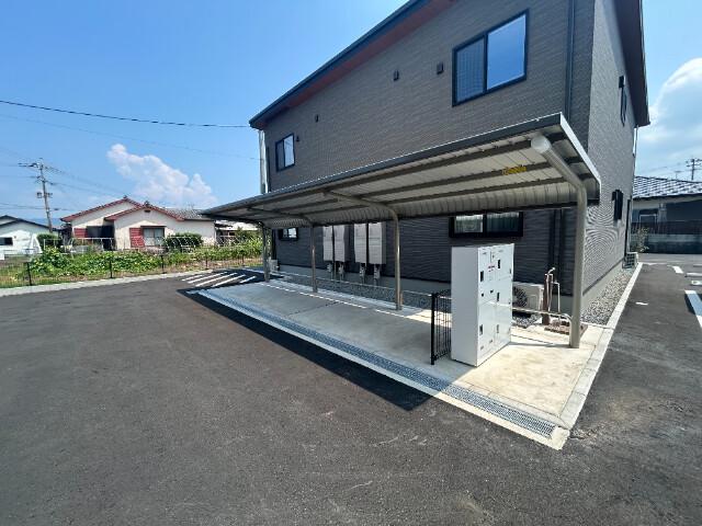 アル アイン II