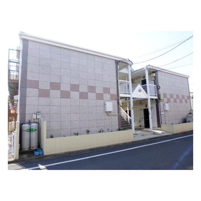 パステルクルール