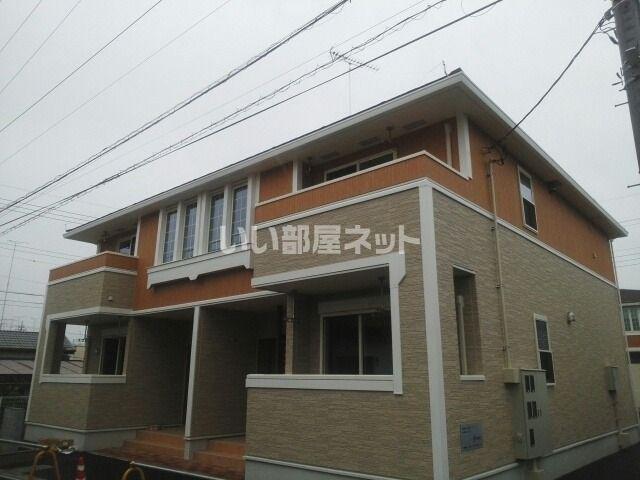 ブリーズC