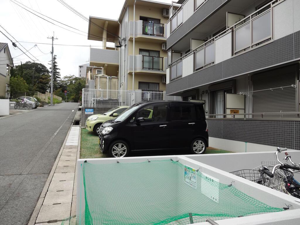 ウエスト