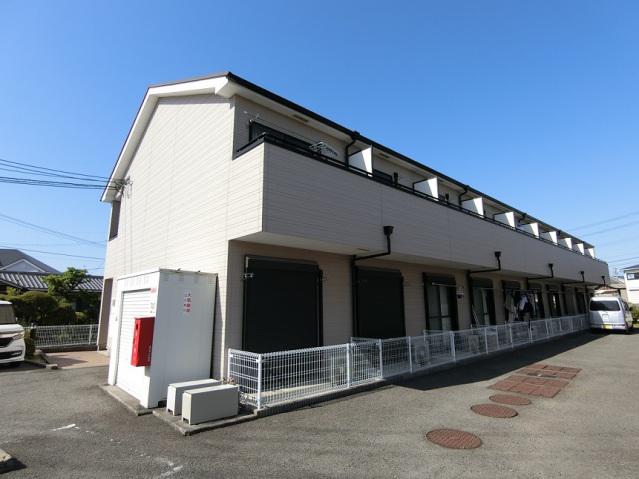 I PALACE