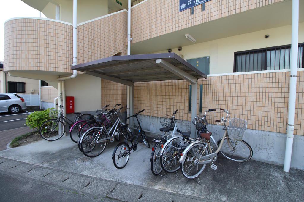 ユーミー富沢