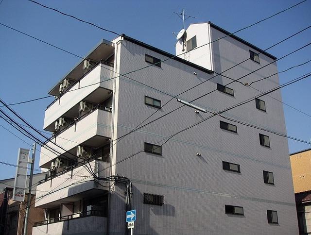 宿院ピア2