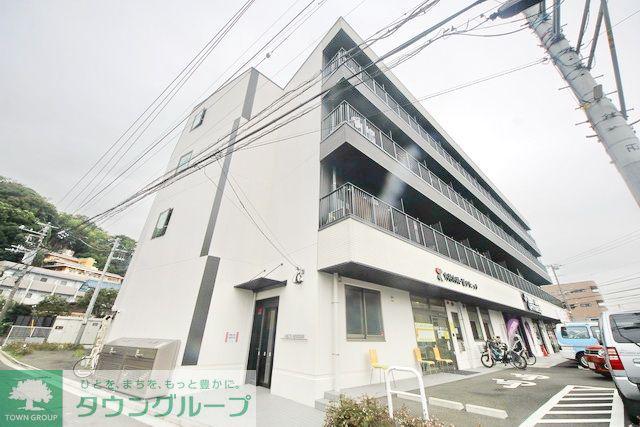 LOCS HIYOSHI