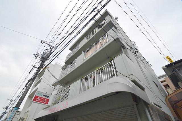 岡本ビル