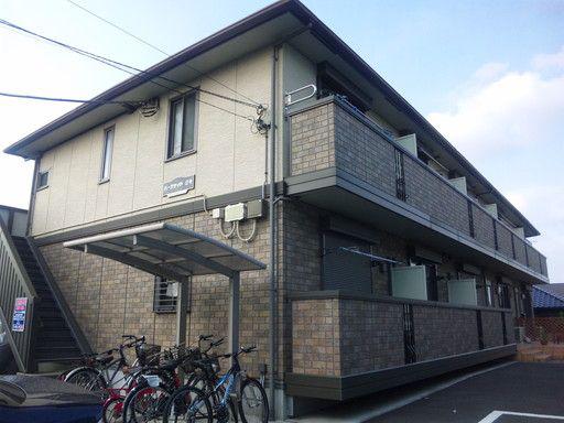 パークサイド ミキ