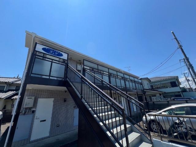アーバンオアシスK&Y