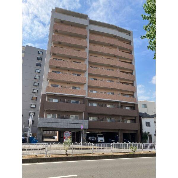 エストゥルースプラス押切