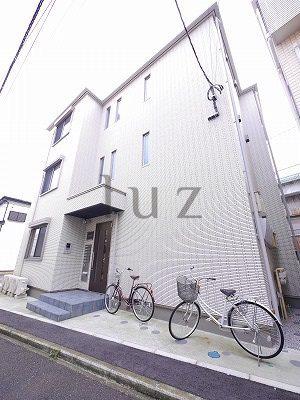 エセンシアデルリオ