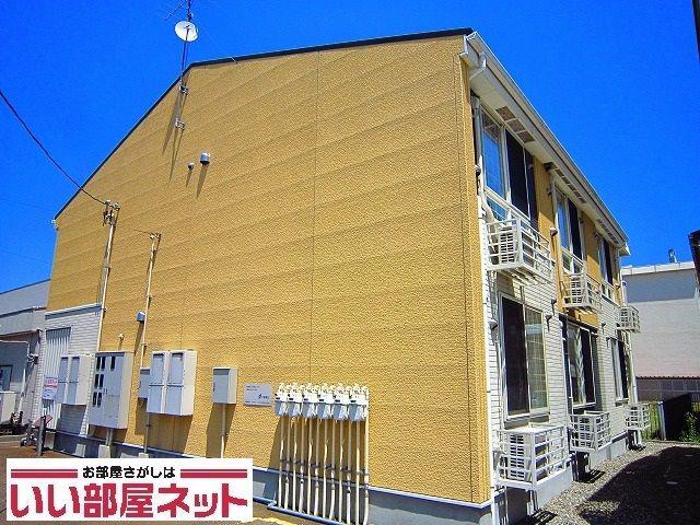 コマンドール