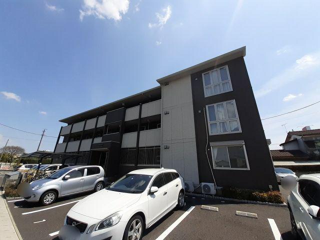 シティーピア