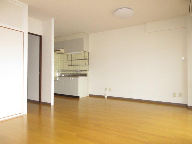 ログマンK