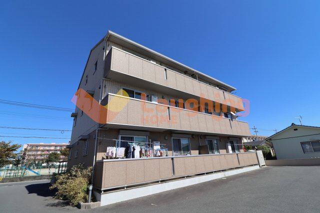 D-ROOMAKARI