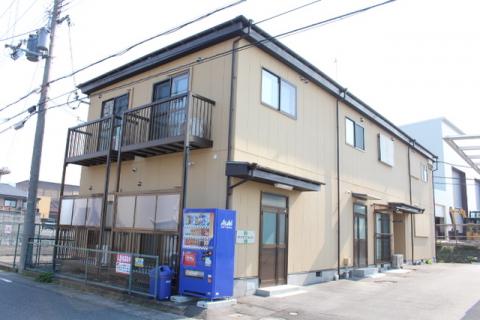 ナイツブリッジ