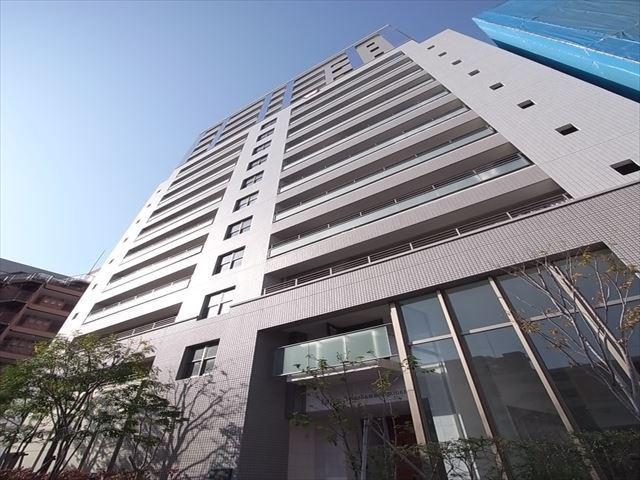 アンピール姪浜駅南II