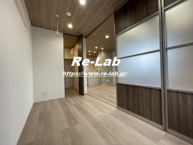 D-RESENA SOLAIRE