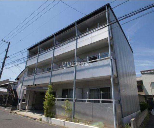 コートルネッサンス福岡