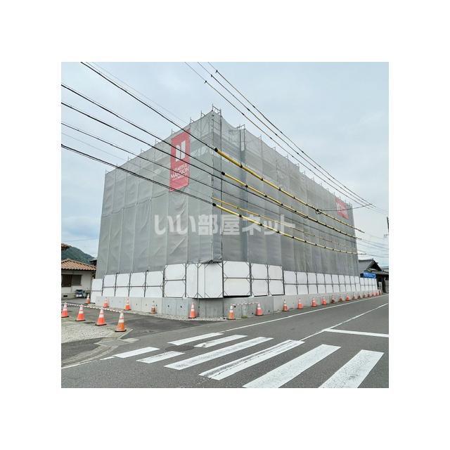 グーテンターク