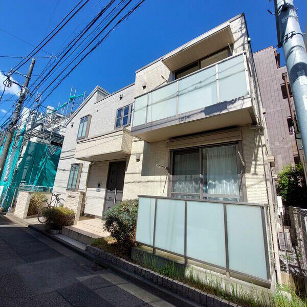 ラコート