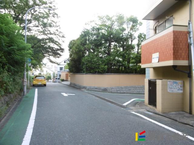 チェリーヒルズ