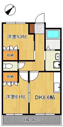 サンフィールド