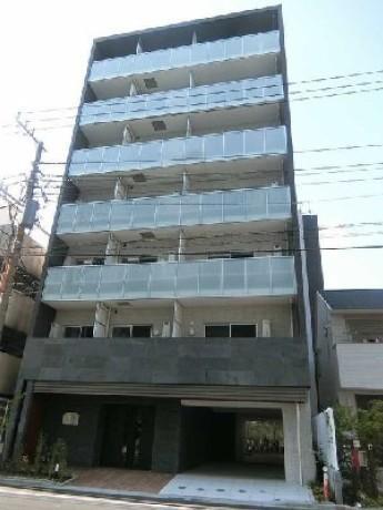 プレール・ドゥーク錦糸町V