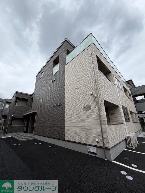 YSジュピター