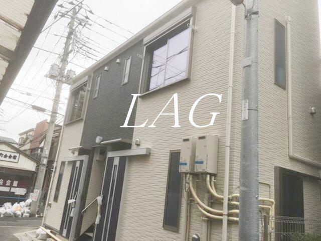 プチシャトー5