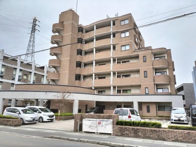 グランビア京都