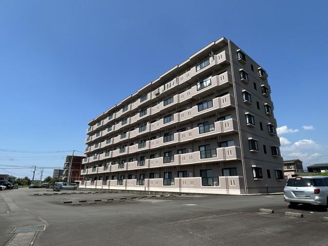 サンセール